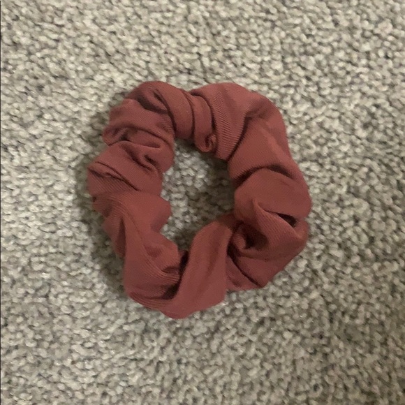 scrunchie bundle - Picture 11 of 13